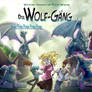 wolfg-gang cover final version