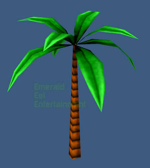 Explore the Best Nintendo_64 Art | DeviantArt