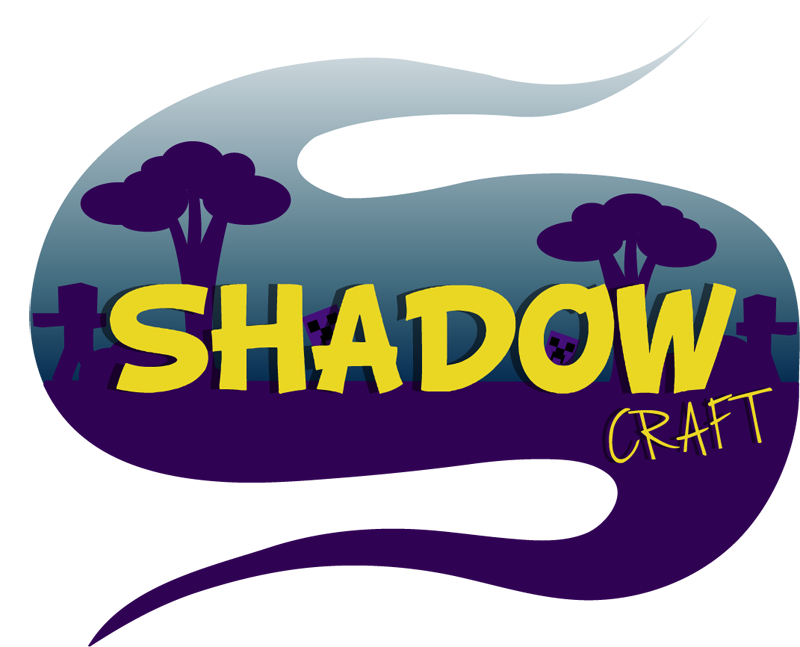 🔥 ShadowCraft Survival 🔥 1.15.2 | Est. 2012 | Semi-Vanilla | Player ...