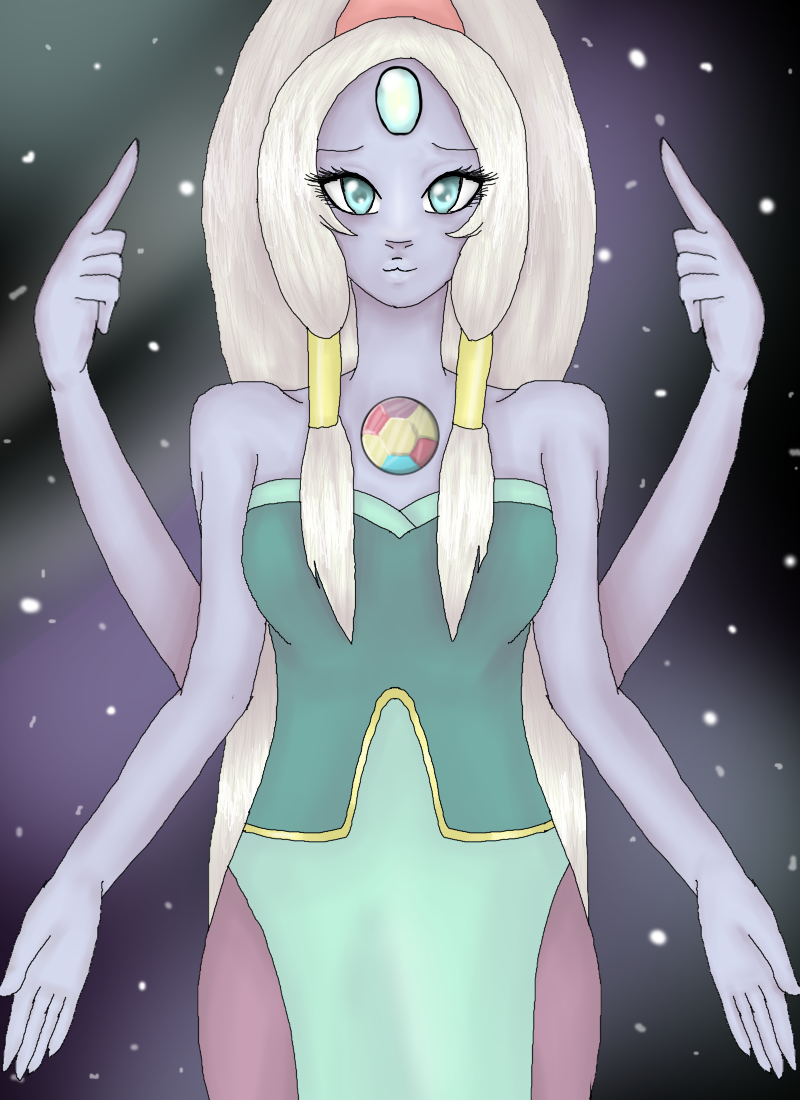 Opal