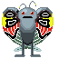 Mothman