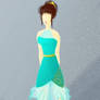 Dress Design- 1