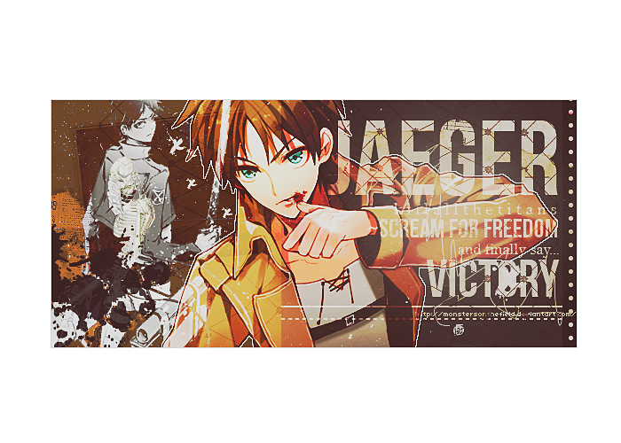 J A E G E R ~