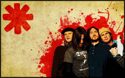 -Rhcp-