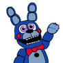 86b1e795c749a35bdebbb8db7f732540 Funtime-freddy-fn