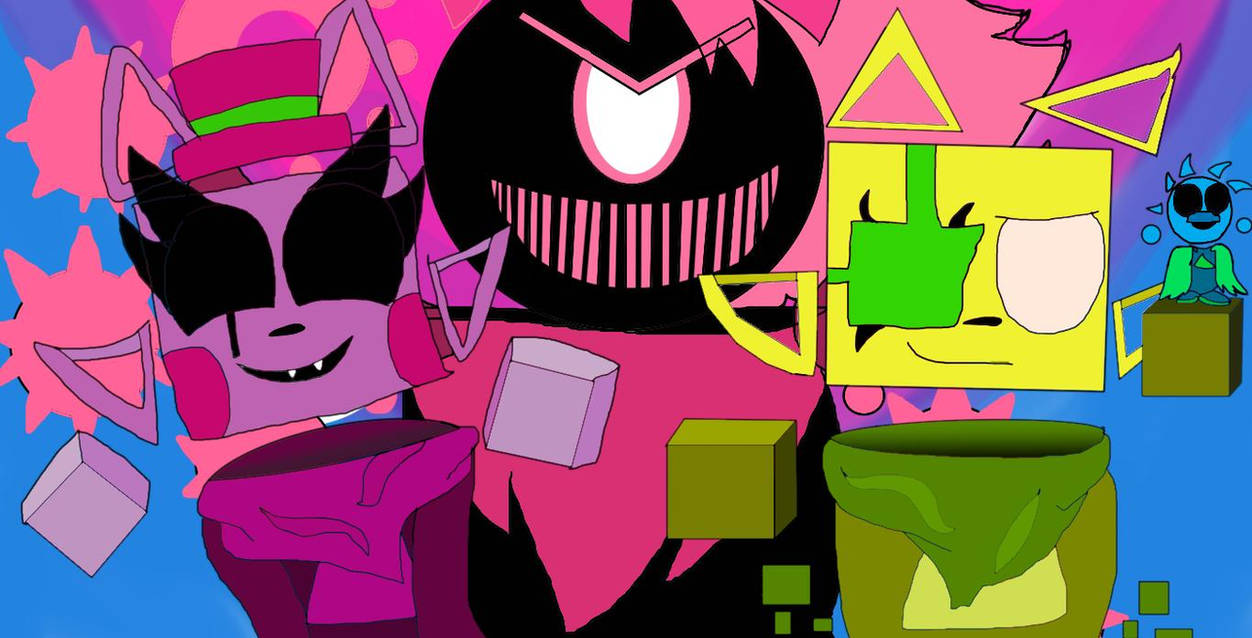 Maxresdefault Rapper Maxresdefault (10)1 by Manglefazbear88 on DeviantArt