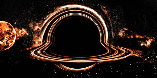 Explore The Best Deviantartdeviant Art Deviantart Explore The Best Deviantartdeviant Art Deviantart