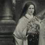 St. Therese of Lisieux