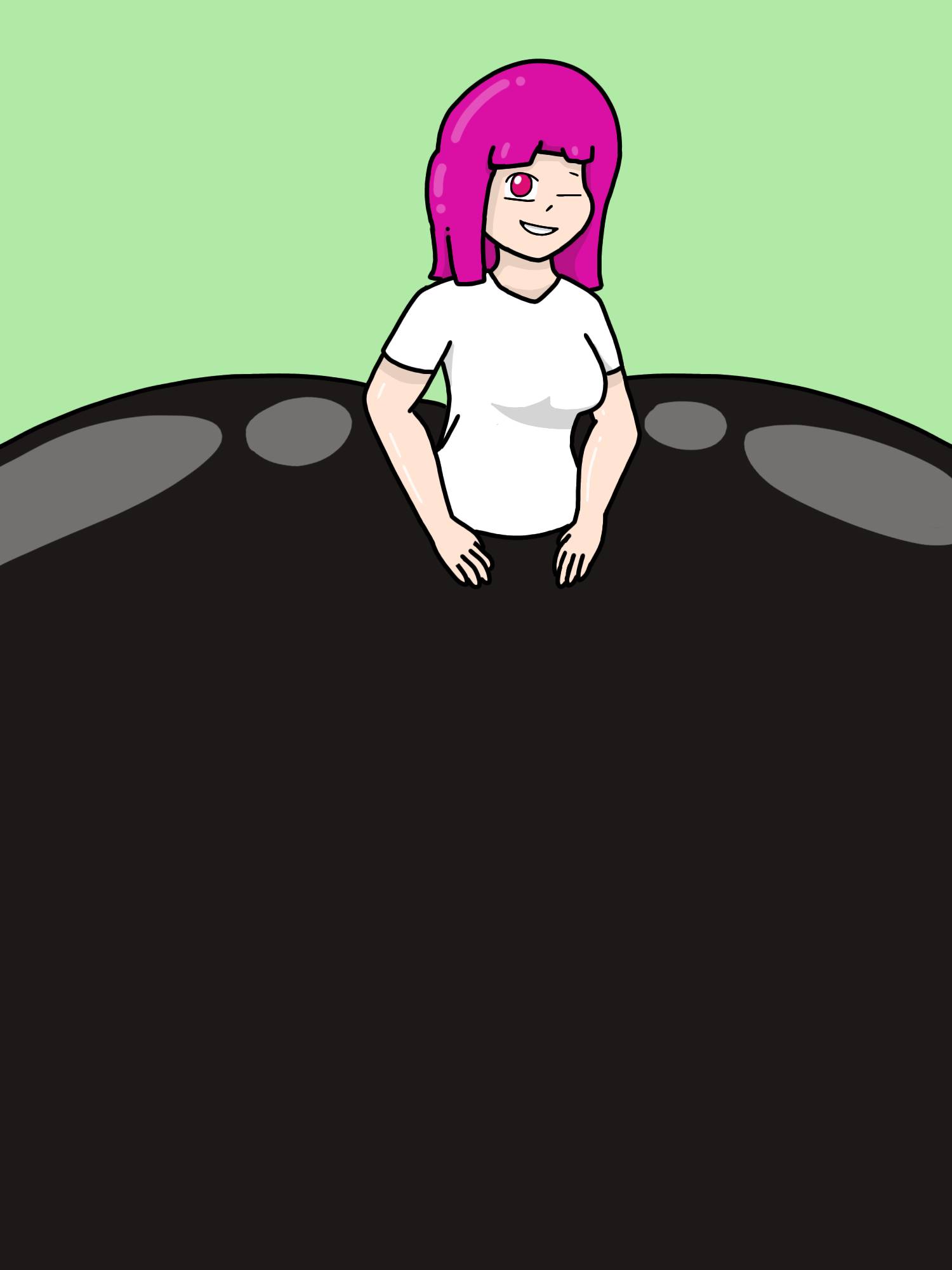 Balloon Pants By Gballoon7 On DeviantArt balloon-pants-by-gballoon7-on-deviantart