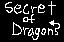 Secret Of Dragons Name 2015,7,9