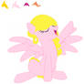 MLP for ADOPT!!! :D