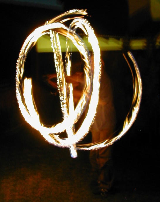 Circular Fire Patterns Example Fire patterns 2 by NookieCookie on DeviantArt