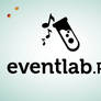 EventLab