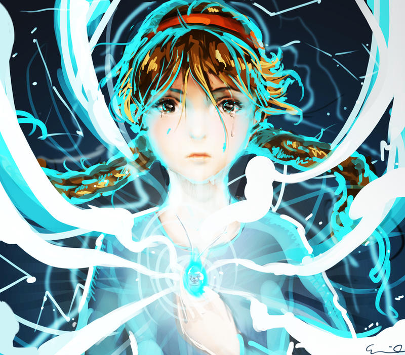 Magicberry Deviantart Magic by Geleebroetchen on DeviantArt