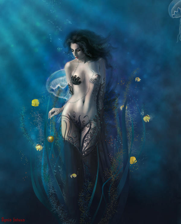 SIRENAS, seres mitológicos  - Página 8 Underwater_by_ignisfatuusii_d3b9ddk-fullview.jpg?token=eyJ0eXAiOiJKV1QiLCJhbGciOiJIUzI1NiJ9.eyJzdWIiOiJ1cm46YXBwOjdlMGQxODg5ODIyNjQzNzNhNWYwZDQxNWVhMGQyNmUwIiwiaXNzIjoidXJuOmFwcDo3ZTBkMTg4OTgyMjY0MzczYTVmMGQ0MTVlYTBkMjZlMCIsIm9iaiI6W1t7ImhlaWdodCI6Ijw9NzQyIiwicGF0aCI6IlwvZlwvOWQzNDhkYjItM2JiNS00NjQyLTlhZTAtZTUzNGE5OTg4Zjg2XC9kM2I5ZGRrLWE1ZjBkYmMzLWEyMWEtNGFlZC04YmFiLTQyNDk5MmM0ZWI0NC5qcGciLCJ3aWR0aCI6Ijw9NjAwIn1dXSwiYXVkIjpbInVybjpzZXJ2aWNlOmltYWdlLm9wZXJhdGlvbnMiXX0