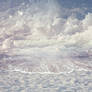 Fantasy Background 015 FREE STOCK