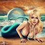 Mermaid