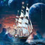 Starsailer 3