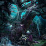 NightMagic