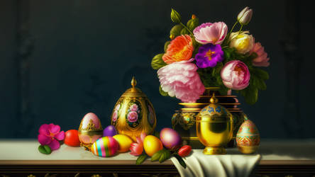 Easter-Wallpaper-2560x1440px