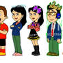GoAnimate by Kingslygaming on DeviantArt