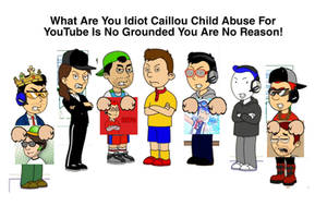 Goanimate Rip Off Explore the Best Goanimate Art | DeviantArt