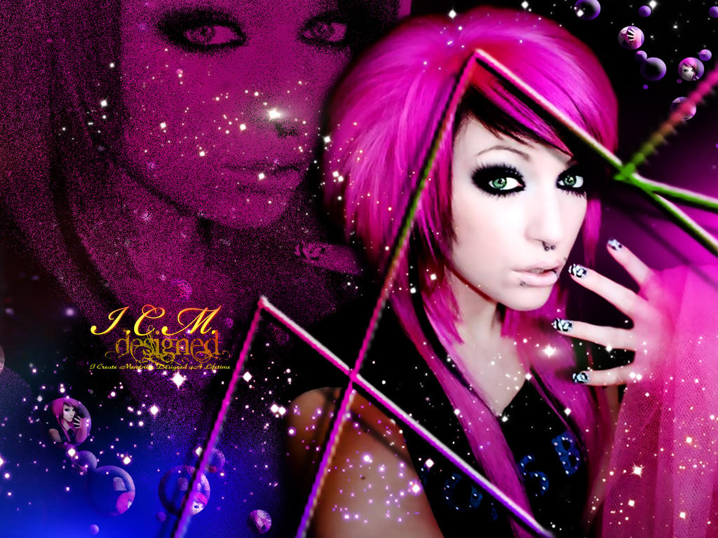 EMO Colorz by ICMDesigned on DeviantArt