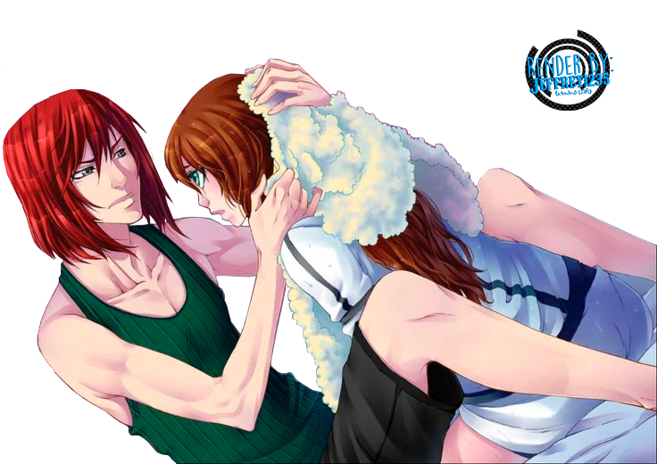 Render Amour Sucre By Le4ndr0 On Deviantart Render Amour Sucre By Le4ndr0 On Deviantart