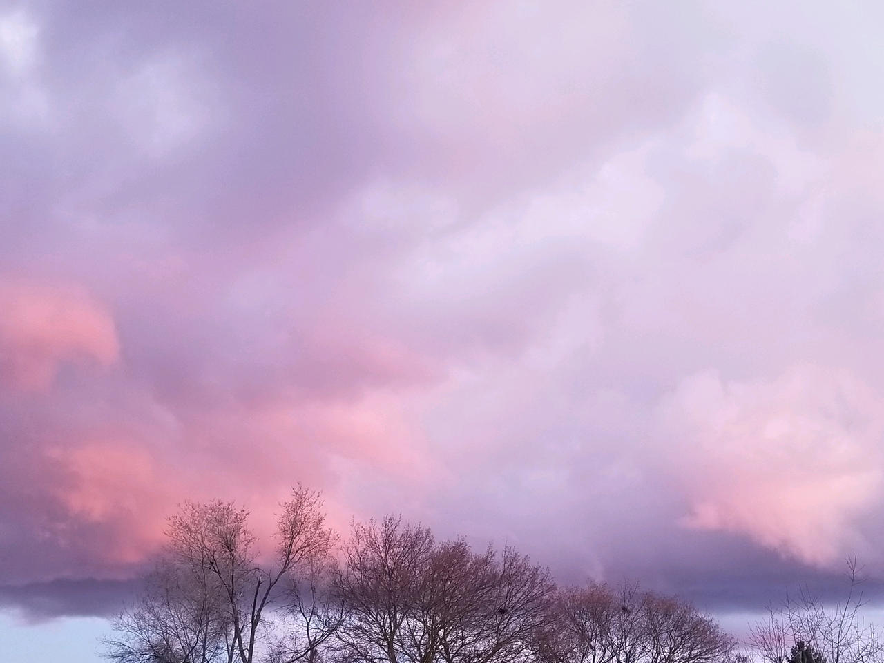 Storm brewing 2 by snazz1 on DeviantArt