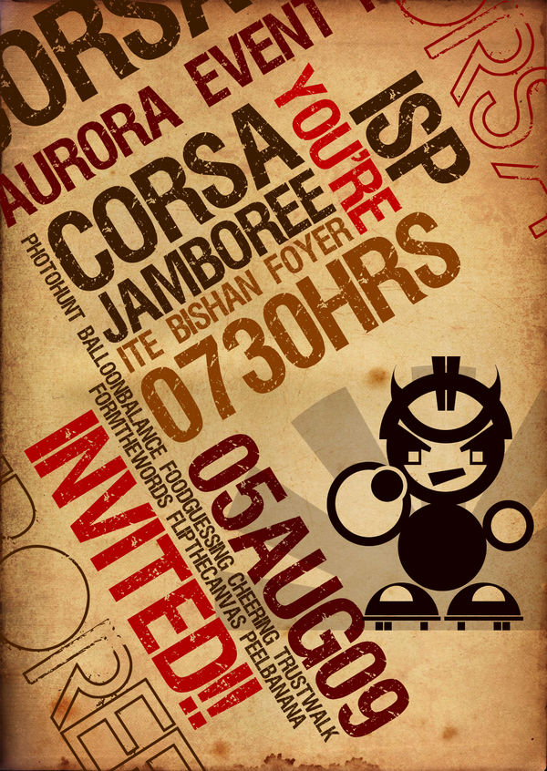 Corsa Jamboree Invitation ver2