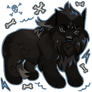 $ | Murtagh Mini