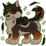 $ | Maelys Mini