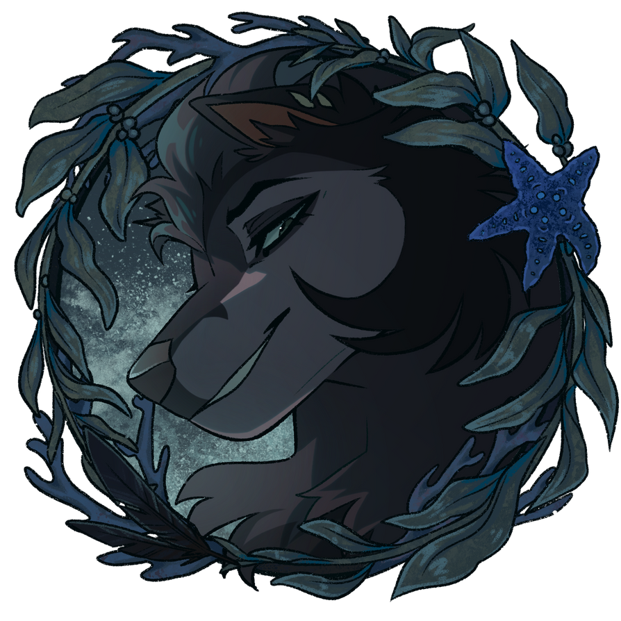 Rugina Rook Riona 'Rook' Medallion by IraWolfeh on DeviantArt