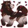 $ | Bianca Mini