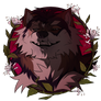 $ | Baal Medallion