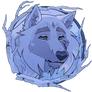 $ | Winterwood Medallion