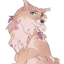 $ | Ffionn Goldencourte Pagedoll
