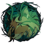 $ | Iosefka Medallion