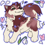 $ | Anise Mini