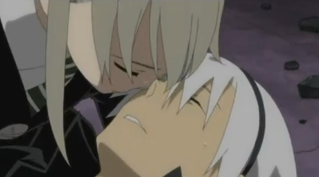 soul eater drama