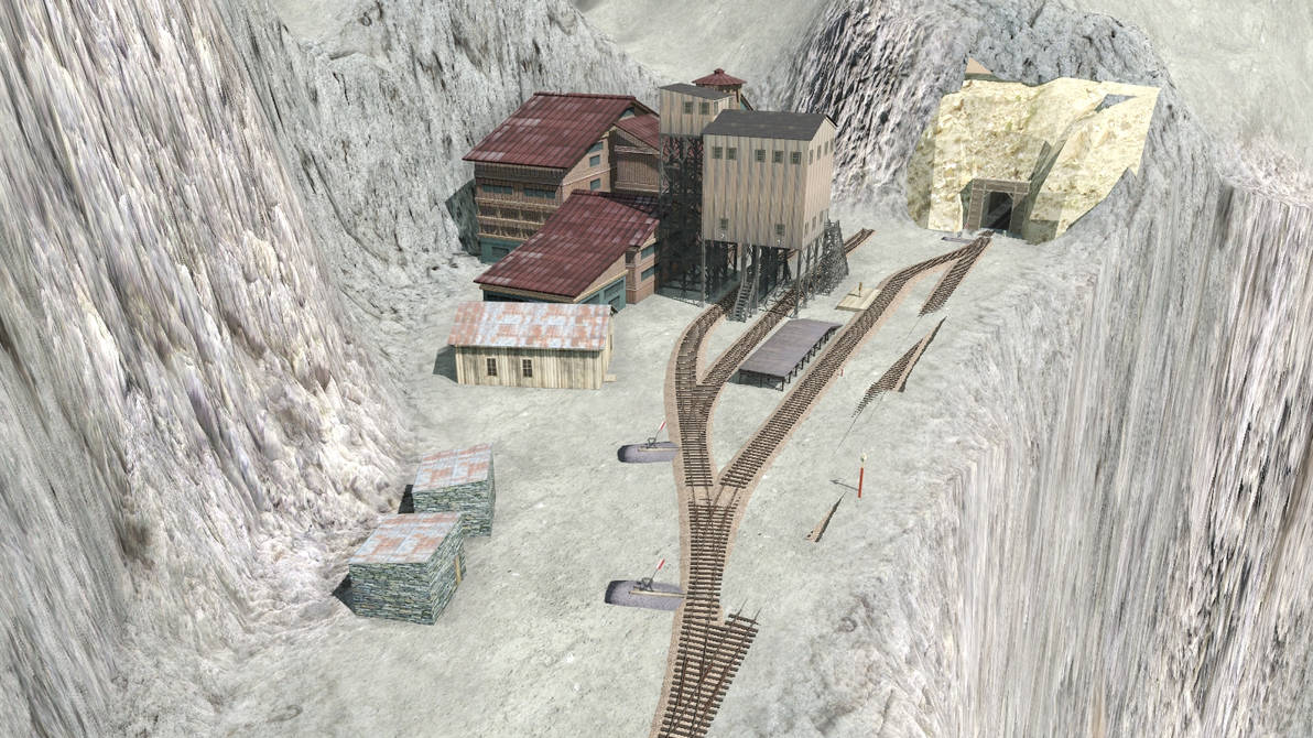 elk_mtn__rr_original_coal_mine___oct_30_22_by_rogueranger1993_dfgovu8-pre.jpg