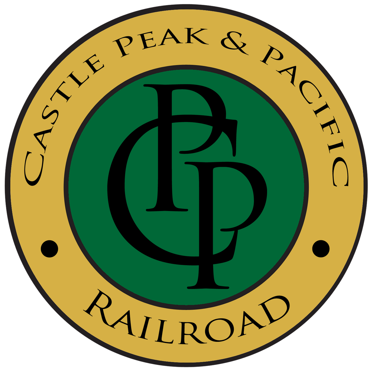 castle_peak_and_pacific_herald___nov_13_22_by_rogueranger1993_dfhulg7-fullview.png