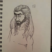 Fili