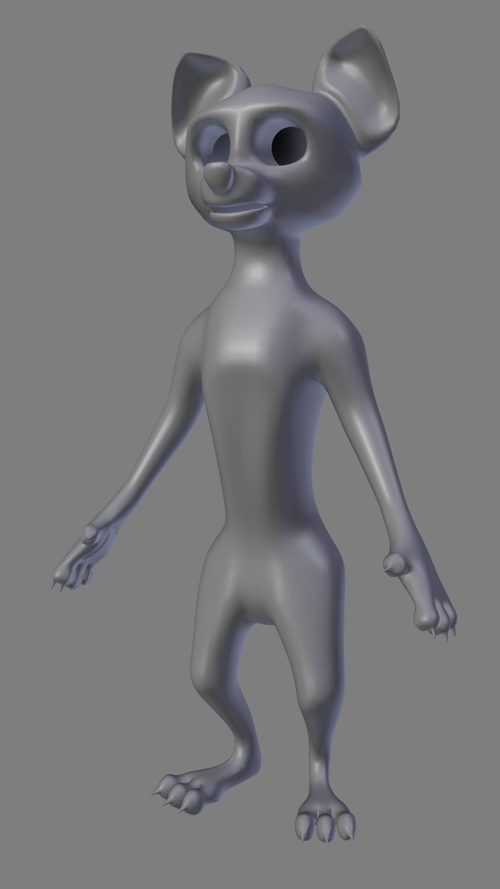 Deviantart Ringtail Ringtail wip 3 by tailsluver29 on DeviantArt