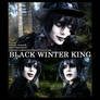 Black Winter King