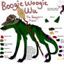 .:Boogie ref. sheet:.