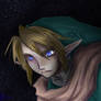 Winged Darkness- Link