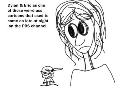 Explore the Best Nfb Art | DeviantArt