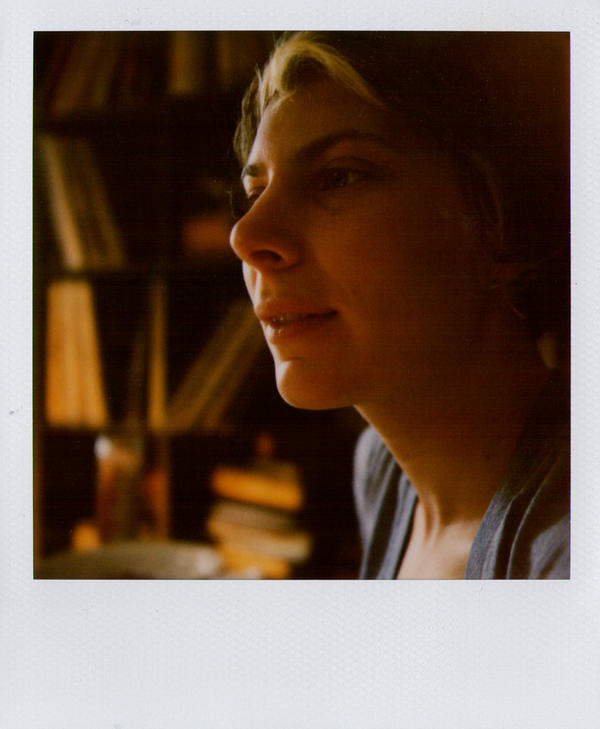 Kate 2 by mtrutledge on DeviantArt