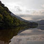 Crummock Symmetry